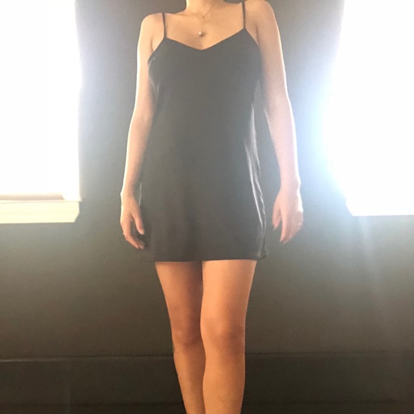 Meet your Posher, J-Skye. - Picture 1 of 1